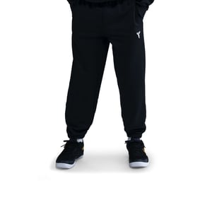 Kobe Fundamental Pant "Black" Kids