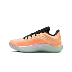 Zion 4 "Peach" GS