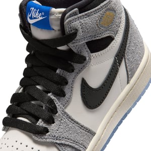 Air Jordan 1 Hi OG "All Star" PS