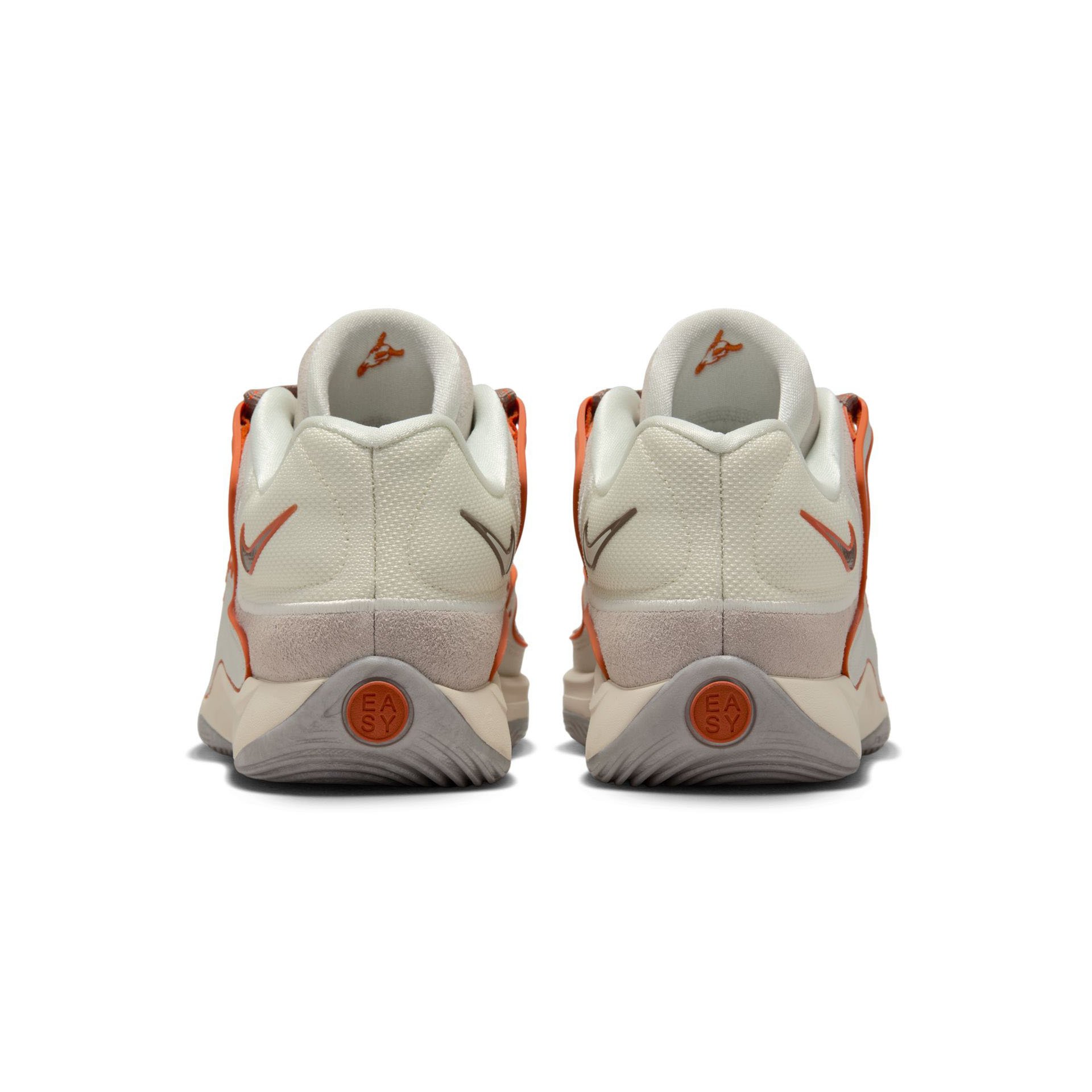 KD18 "Rise"