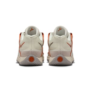 KD18 "Rise"