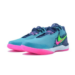 LeBron NXXT Gen AMPD "Digital Vice"