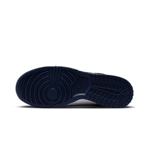 Dunk Low "Navy"