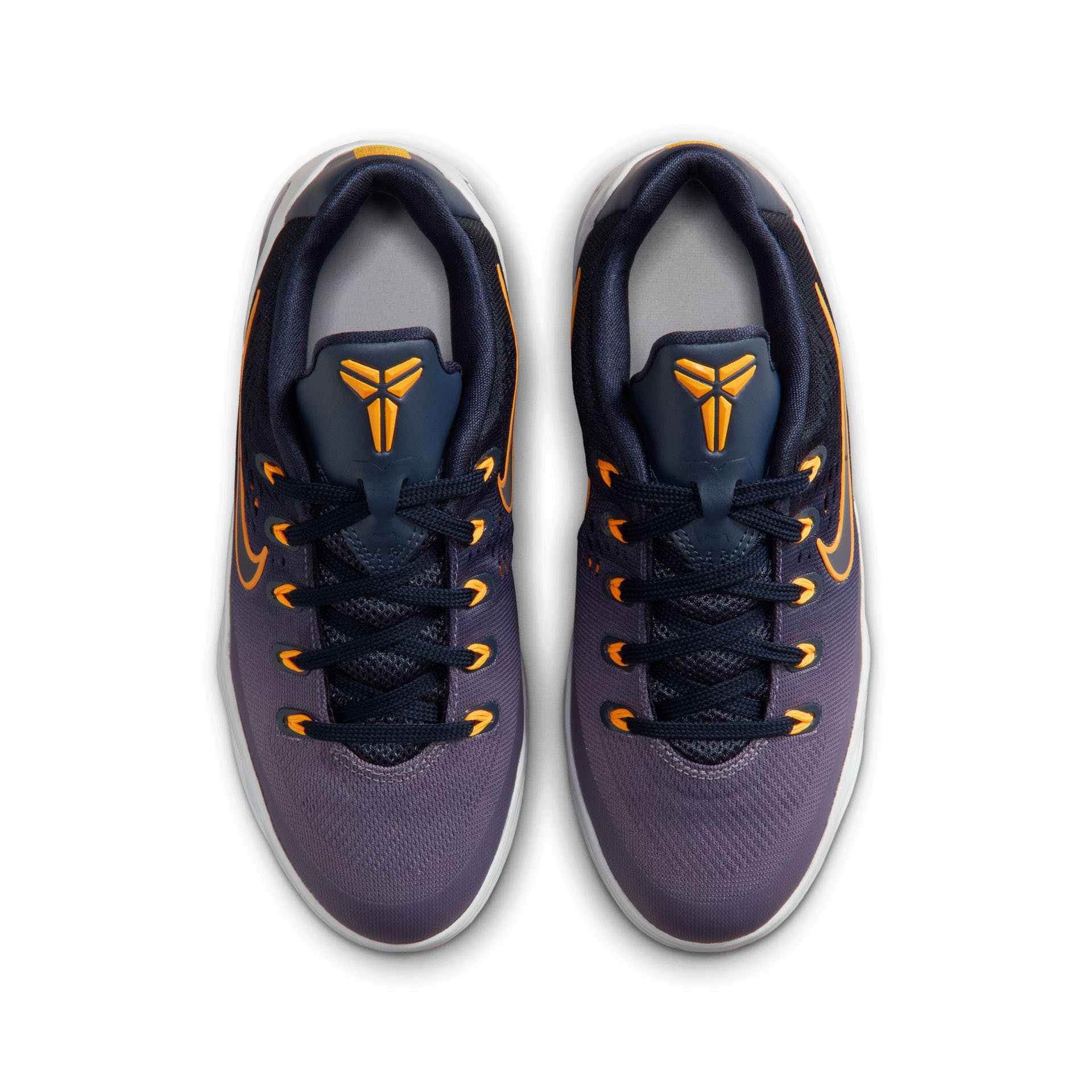 Kobe 9 EM Low Protro "Daybreak" GS