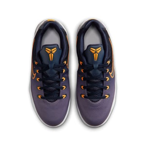 Kobe 9 EM Low Protro "Daybreak" GS