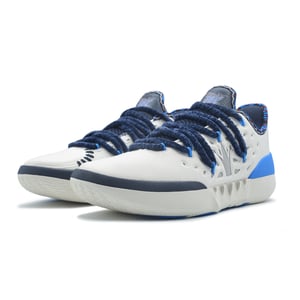 Joker 2 Low "Egret"