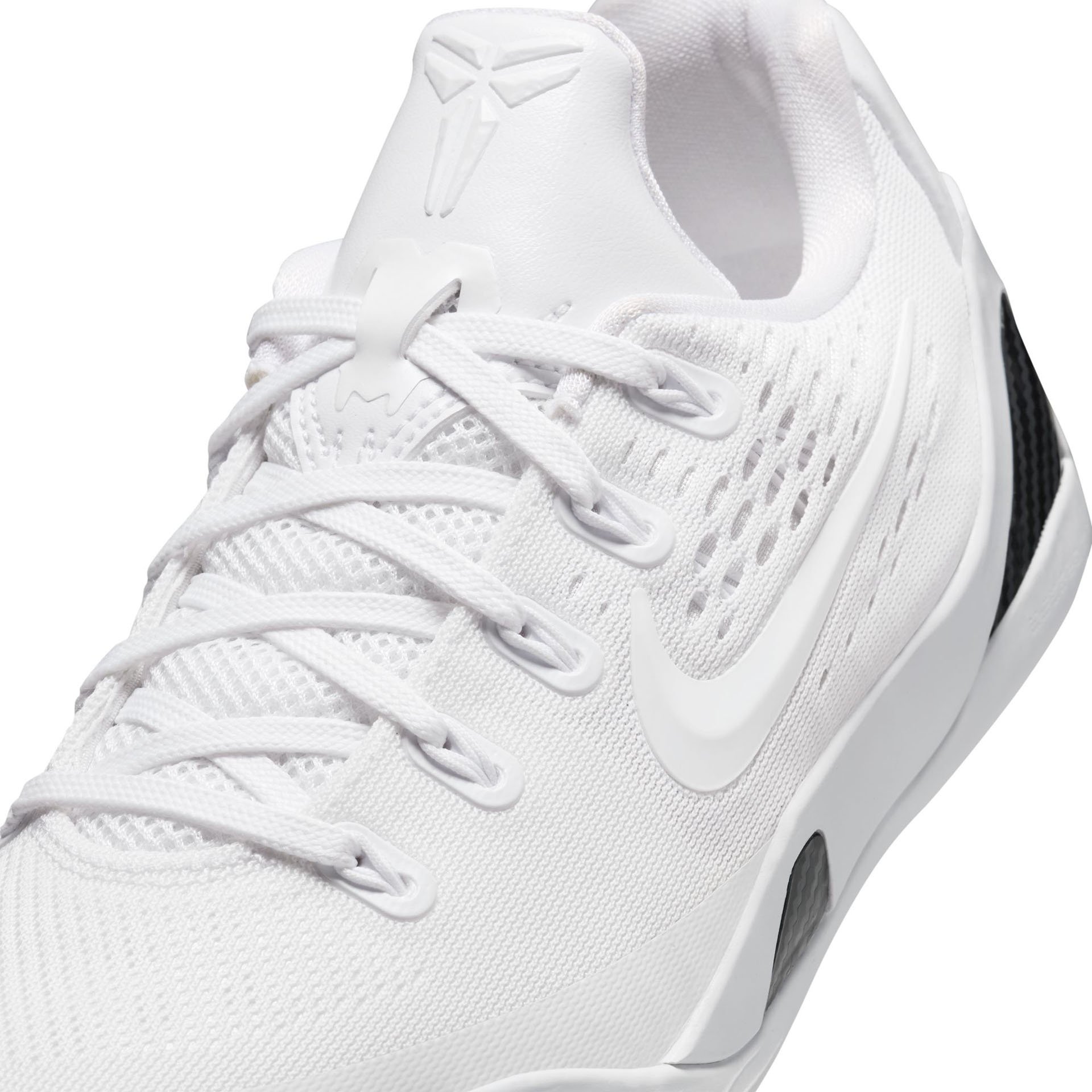 Kobe 9 EM Protro "Halo" GS