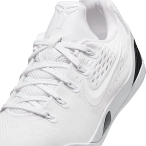 Kobe 9 EM Protro "Halo" GS
