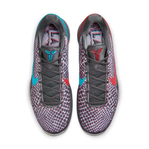 Kobe 6 Protro All Star "3D Hollywood"