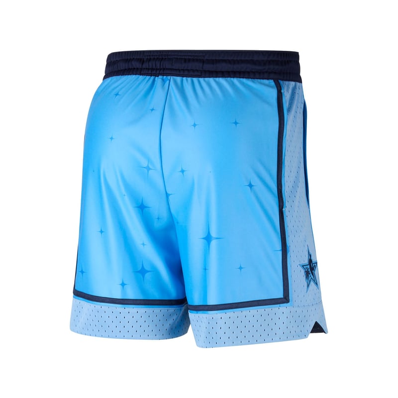 All Star Short "Coast" 2