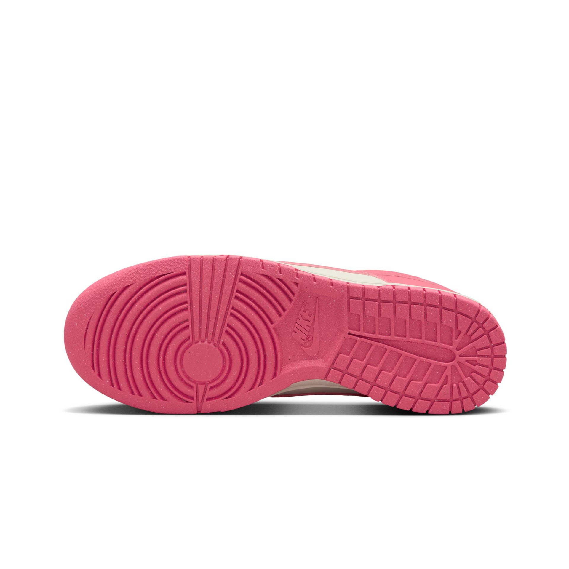 WMNS Dunk Low "Aster Pink"