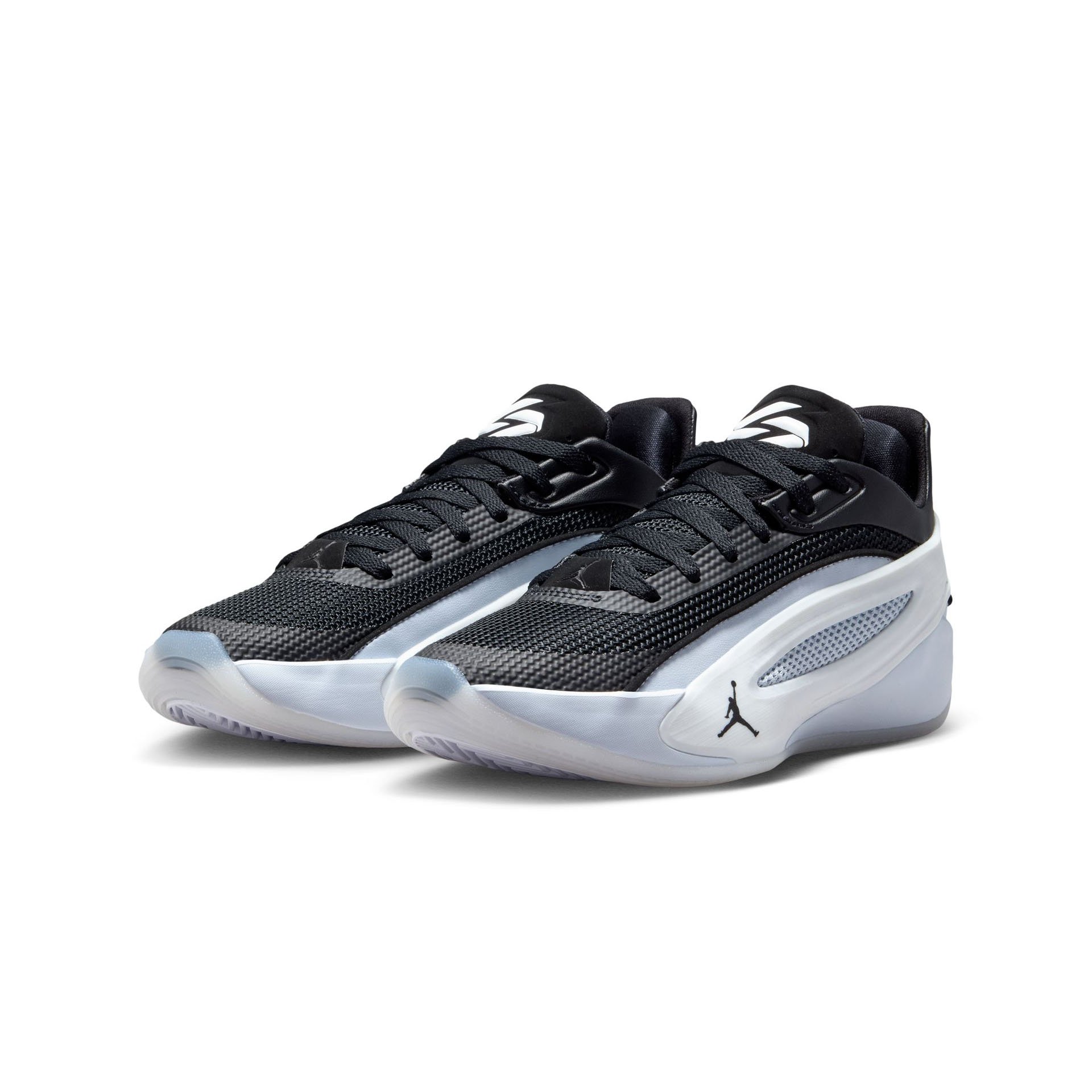 Luka 5 "Orca" GS