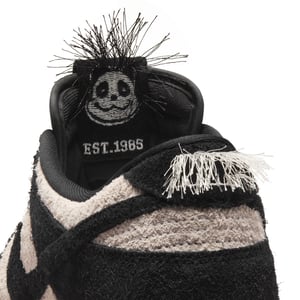Dunk Low SE "Panda-Monium"