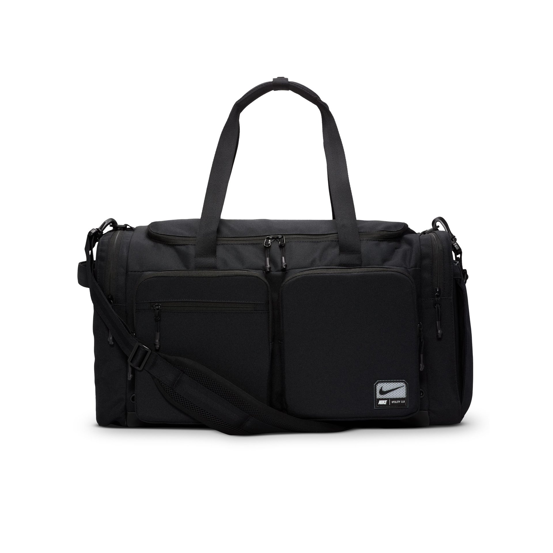 Utility Power Duffel
