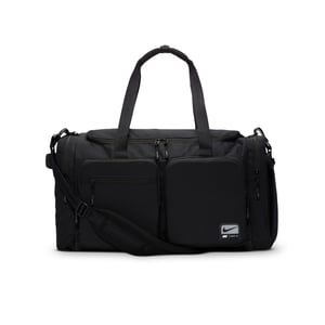 Utility Power Duffel