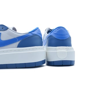 WMNS Air Jordan 1 LV8 Low "French Blue"