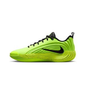 Giannis Immortality 5 "Volt"