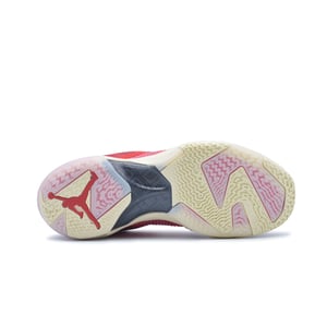 WMNS XXXVII Low "Sisterhood"