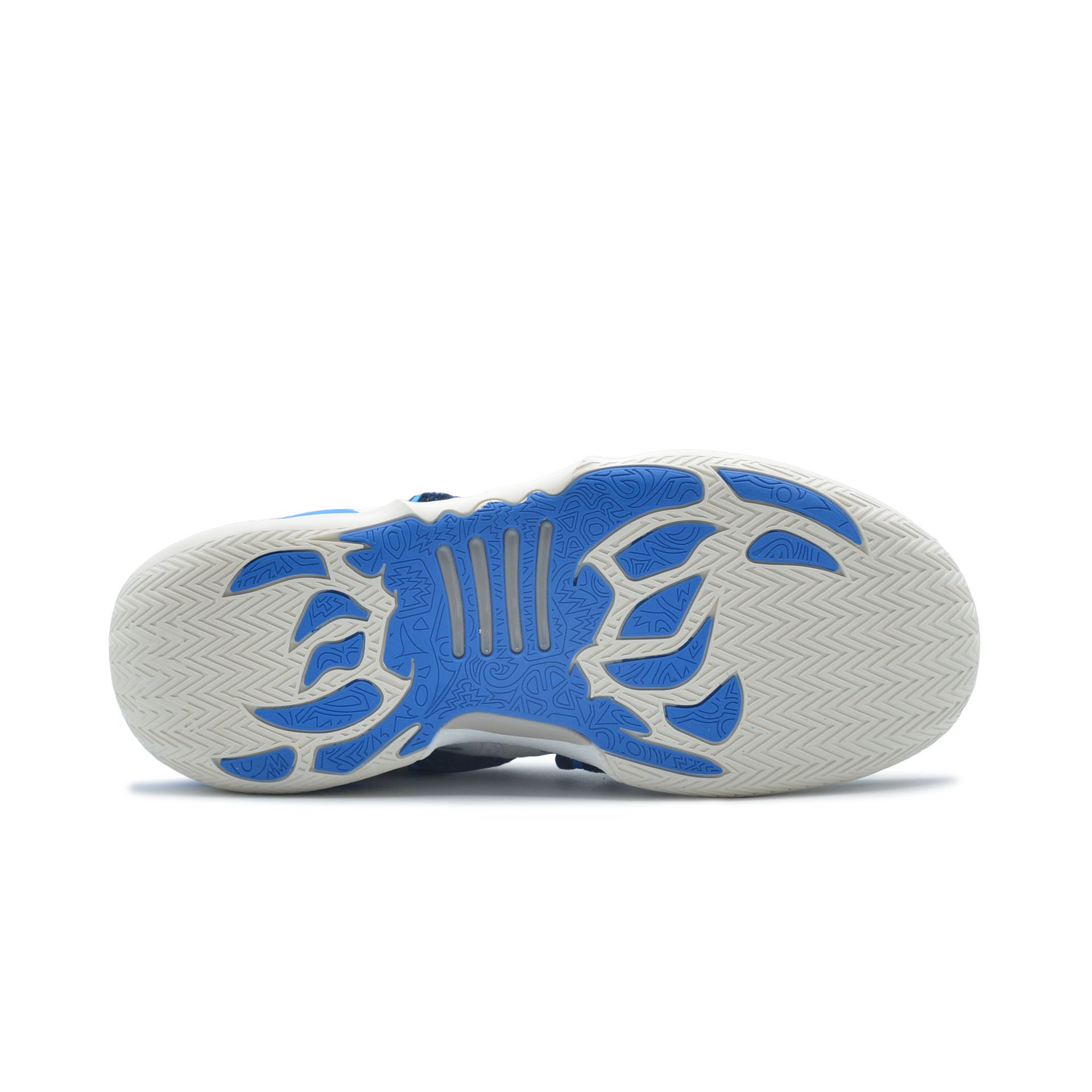 Joker 2 Low "Egret"