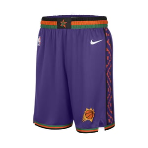 Phoenix Suns CE Swingman Short