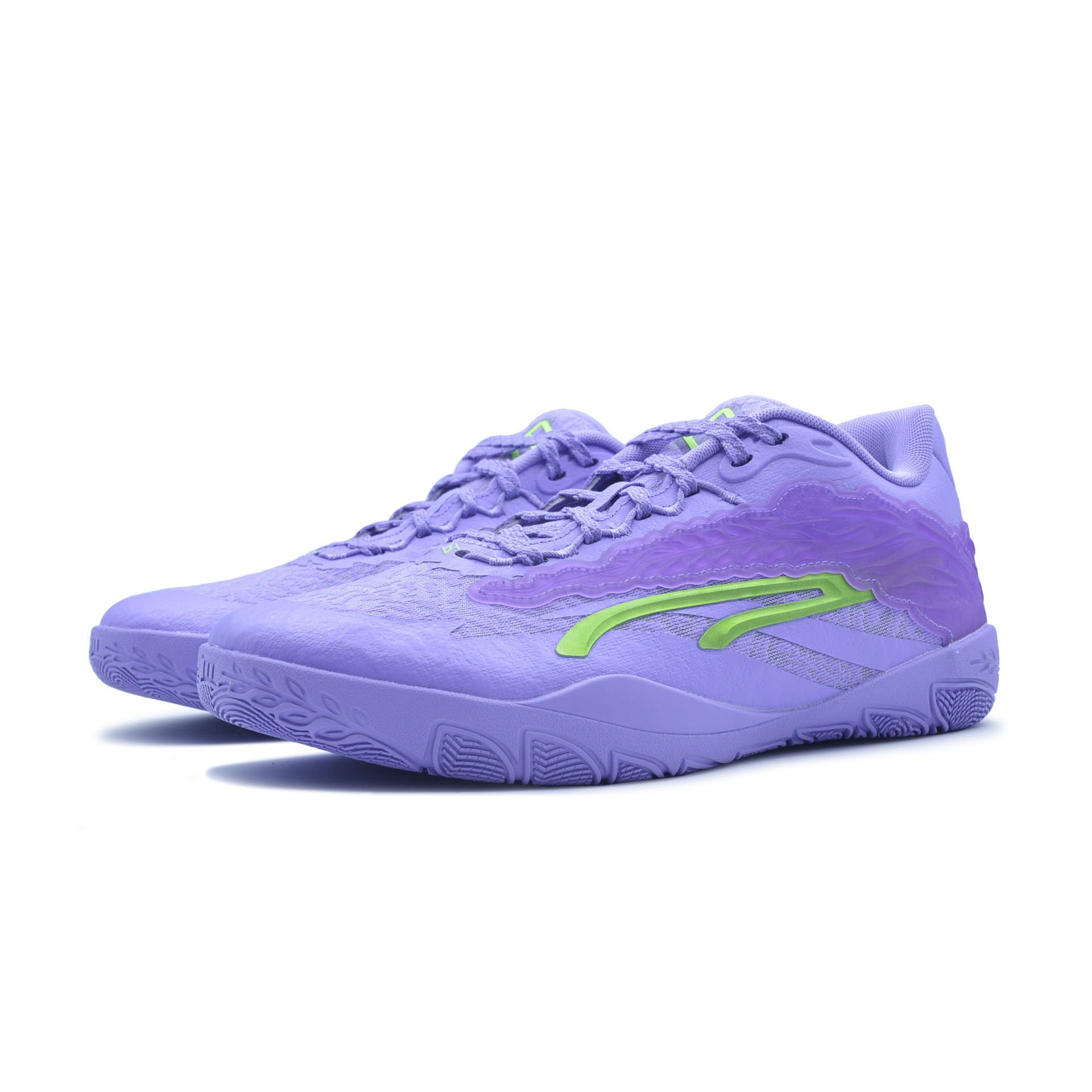 Stewie 3 "Lace Em Up"