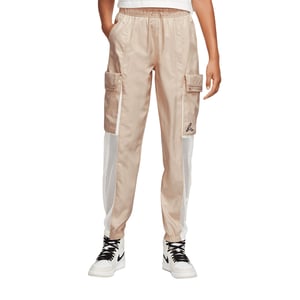 WMNS Essential Utility Pant "Sand"