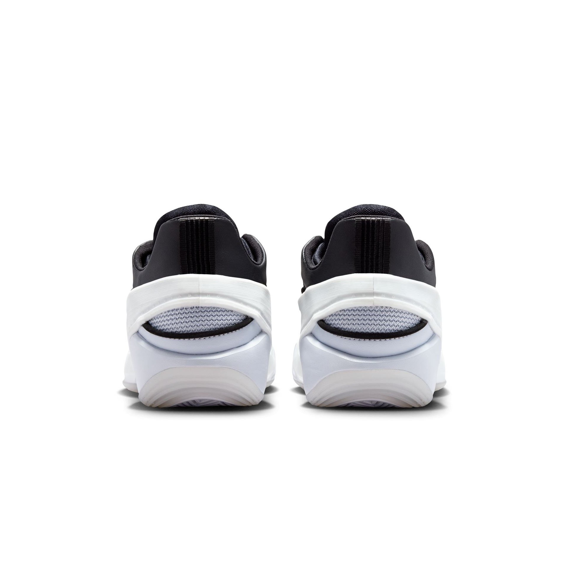 Luka 5 "Orca" GS