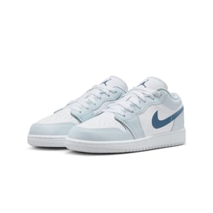 Air Jordan 1 Low "Aura" GS