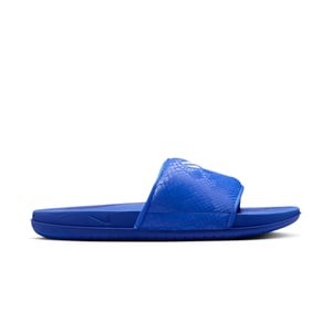 Kobe Offcourt Slide "Hyper Royal"