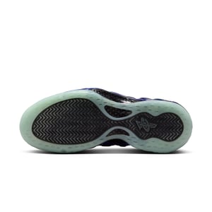 Air Foamposite One "Galaxy"
