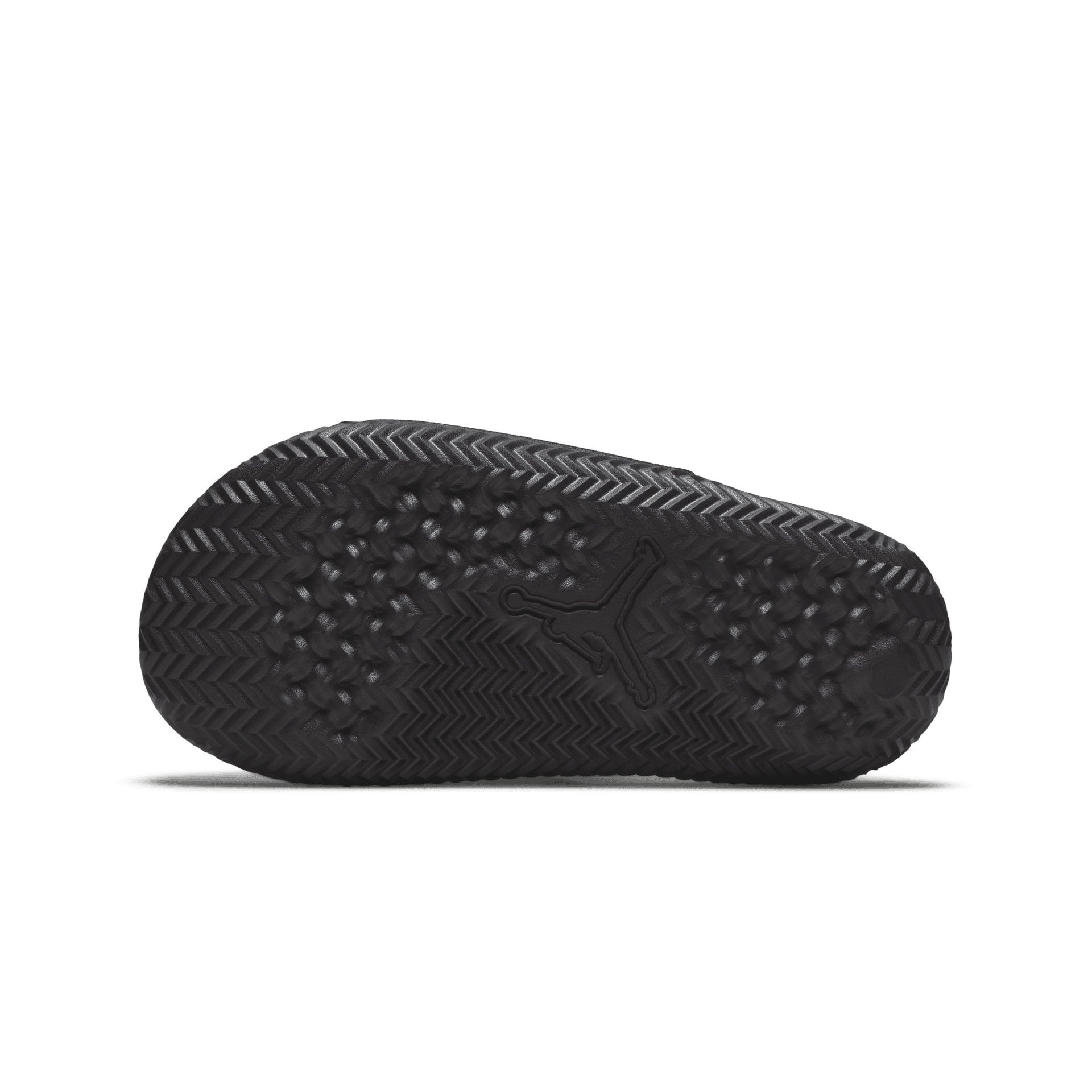 Play Slide "Black" GS