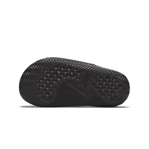 Play Slide "Black" GS