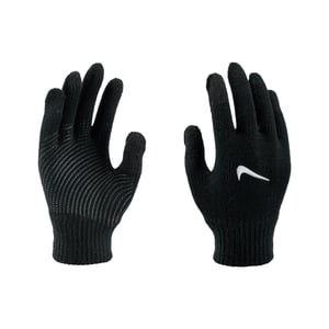 YA Knitted Tech Grip Gloves