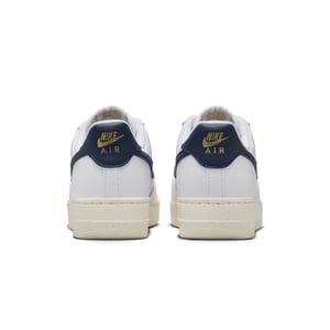 WMNS Air Force 1 '07 Next Nature "Obsidian"