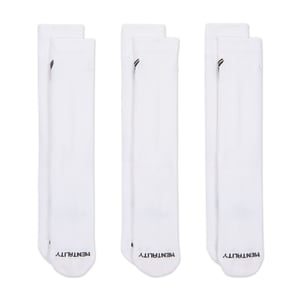 Everyday Elevated Kobe 3pack "White"