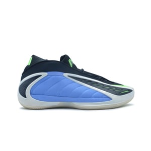 Anthony Edwards 2 "Blue Fusion"