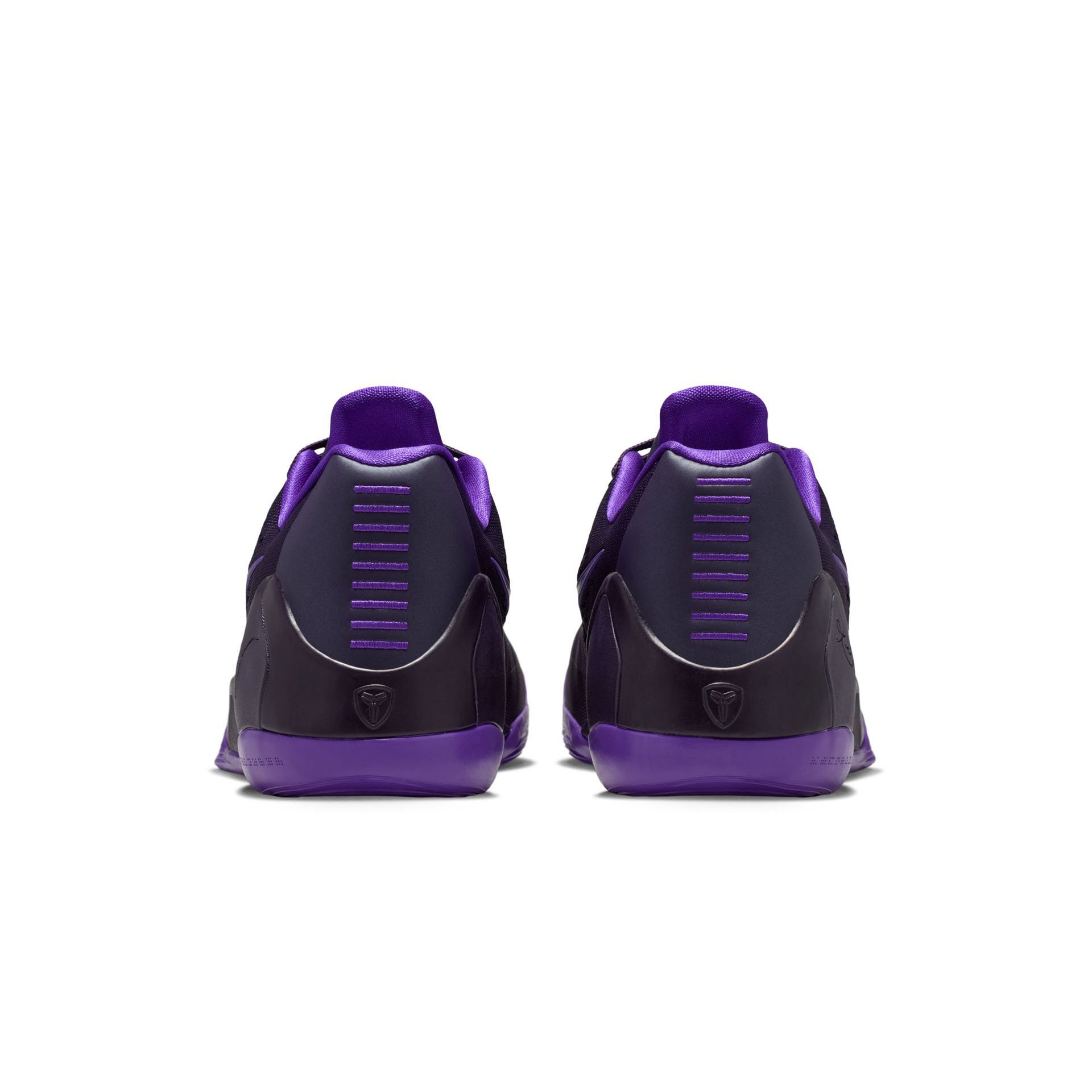 Kobe 9 EM Low Protro "Purple Dynasty"