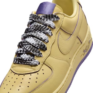Air Force 1 Low Protro Kobe "Mamba Mentality