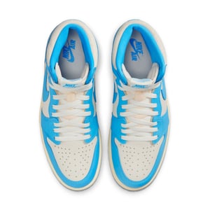 Air Jordan 1 Hi OG "UNC Reimagined"