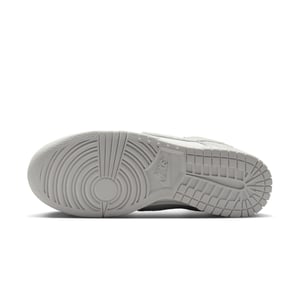 WMNS Dunk Low "White Photon Dust"