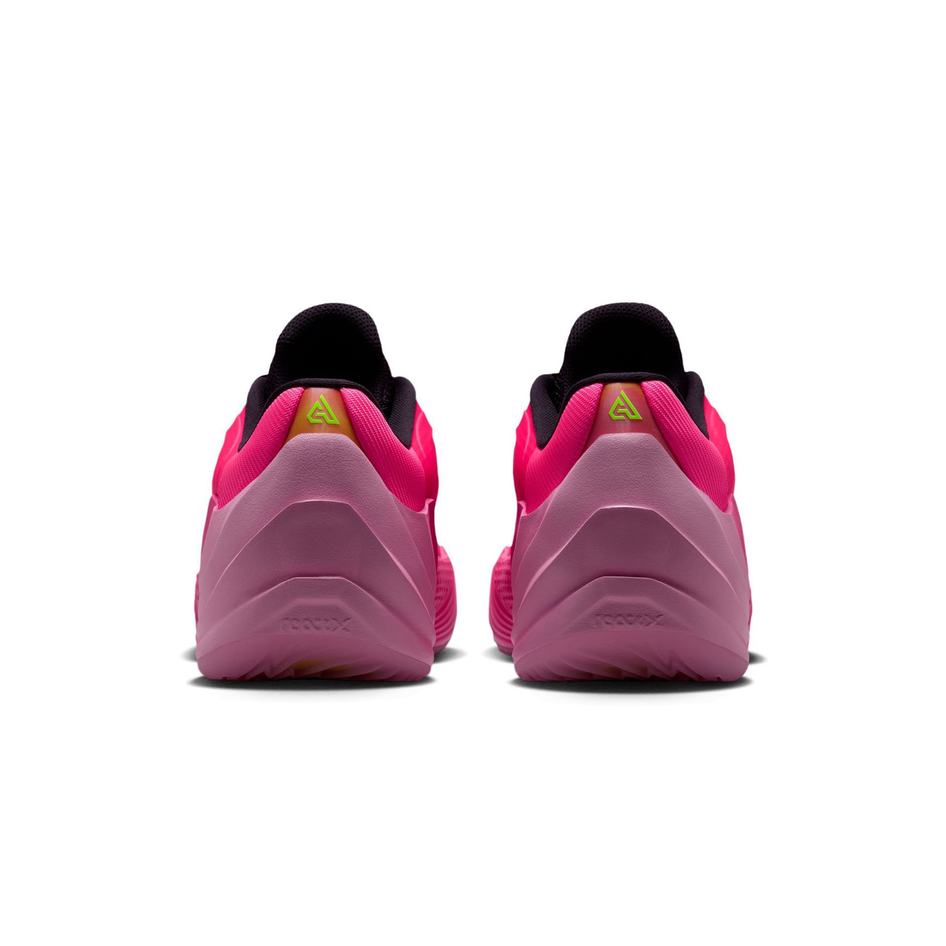 Freak 8 "Hyper Pink"