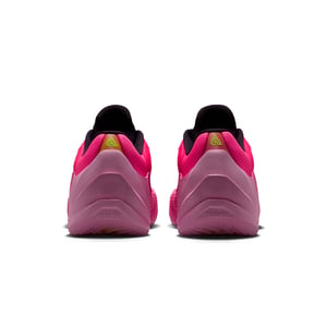 Freak 8 "Hyper Pink"