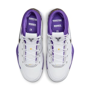 Kobe 1 Protro "81 Points"