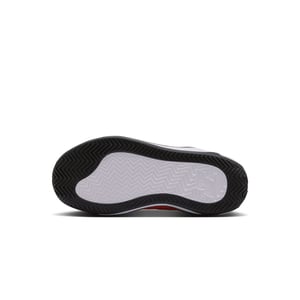 Tatum 4 "Chicago" PS