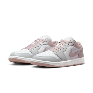 WMNS Air Jordan 1 Low "Particle Rose"