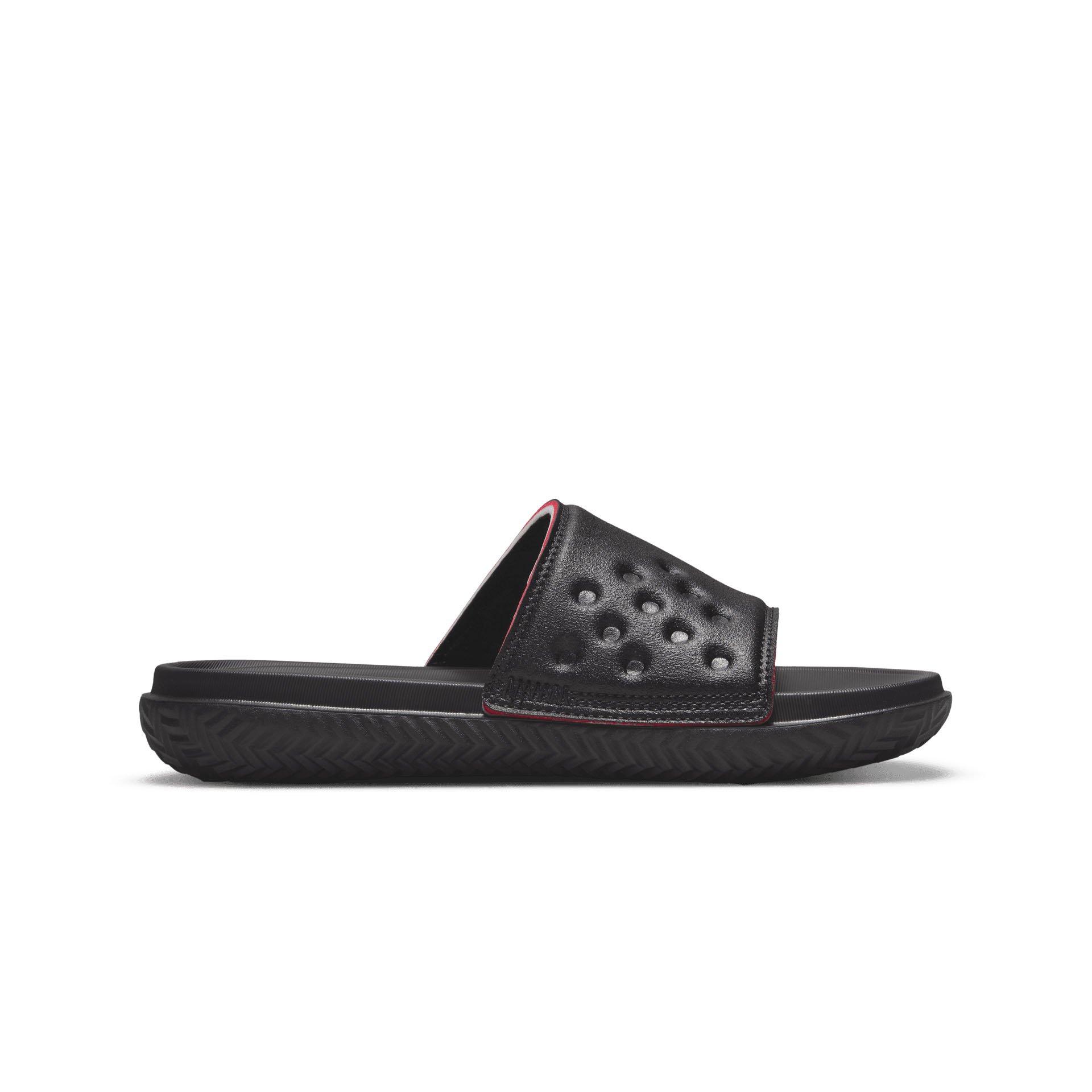 Play Slide "Black" GS
