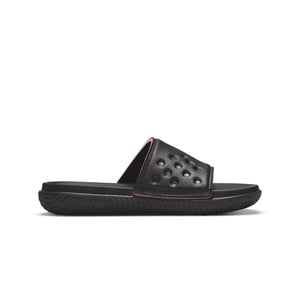 Play Slide "Black" GS