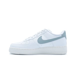 WMNS Air Force 1 '07 Next Nature "Mica Green"