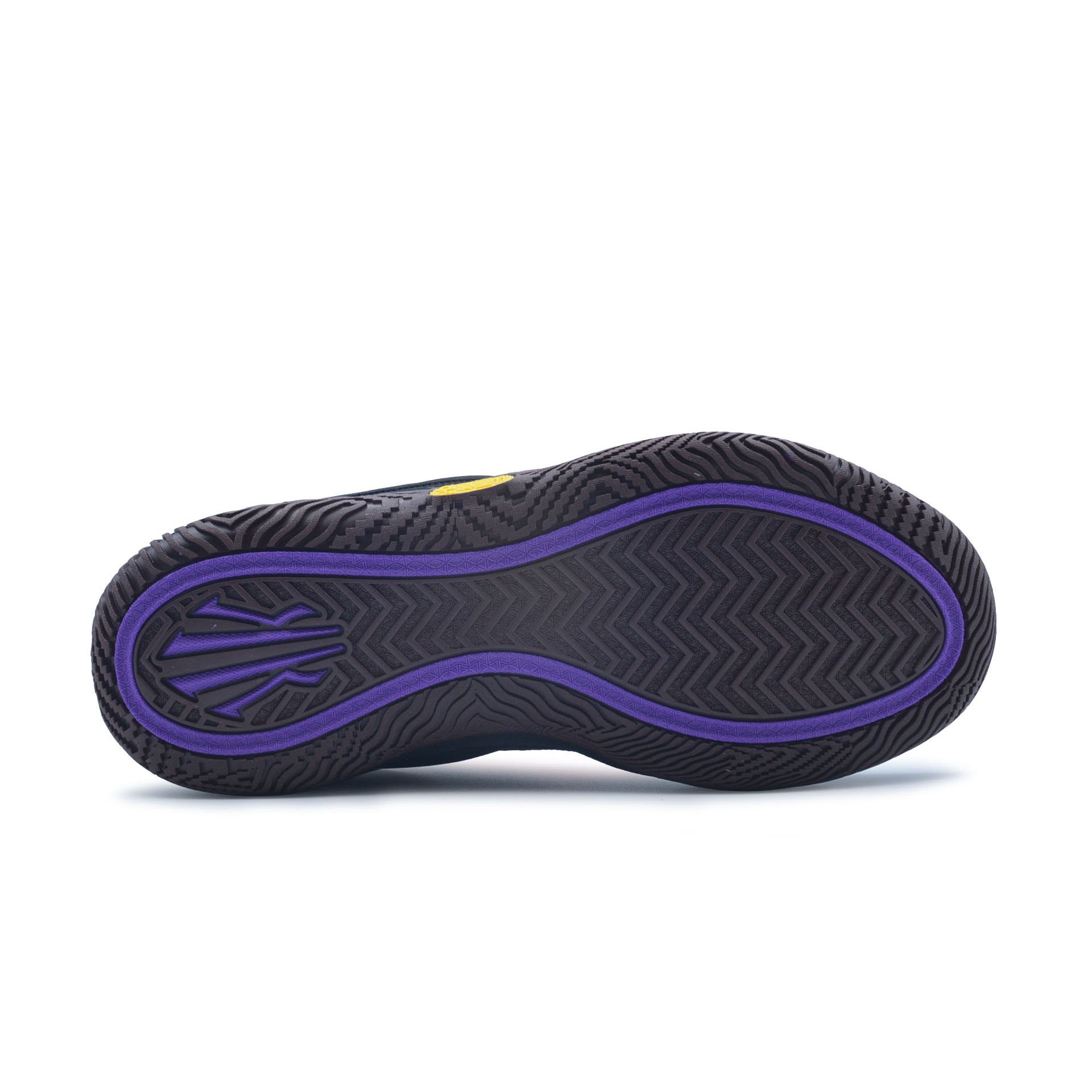 KAI Speed 2 "Blaze"