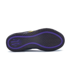 KAI Speed 2 "Blaze"